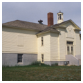 Photo 2 of Alkabo School