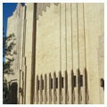 Photo 2 of United Lutheran Church
