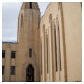 Photo 3 of United Lutheran Church