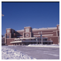 Photo 2 of Ralph Engelstad Arena