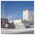 Photo 3 of North Dakota State Mill and Elevator