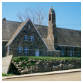 Photo 2 of Trinity Lutheran Church