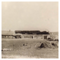 Photo 2 of John and Fredricka Stern Homestead