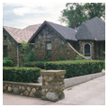 Photo 2 of Anderson Funeral Home