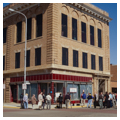 Photo 2 of BPOE Elks Lodge, No. 1137