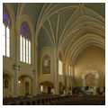 Nave