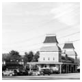 Photo 2 of Boston and Maine Railroad Station
