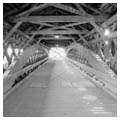 Photo 2 of Bath-Haverhill Bridge
