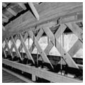 Photo 3 of Bath-Haverhill Bridge