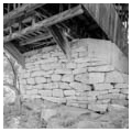 Photo 4 of Bath-Haverhill Bridge