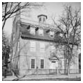 Photo 2 of Macpheadris-Warner House