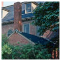 Photo 3 of Macpheadris-Warner House