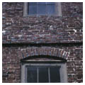 Photo 4 of Macpheadris-Warner House