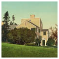 Photo 2 of Wentworth-Coolidge Mansion