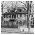 Photo 2 of Governor John Langdon House