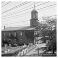 Photo 2 of St. John’s Church