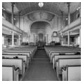 Photo 3 of St. John’s Church