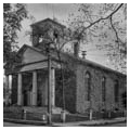 Photo 2 of South Unitarian Church