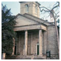 Photo 3 of South Unitarian Church