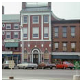 Photo 2 of Portsmouth Athenaeum