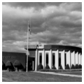 Elko City Hall