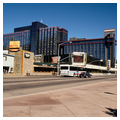Harvey's Casino