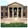 Mackay School of Mines