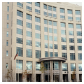 Bruce R. Thompson U.S. Courthouse and Federal Building