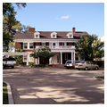 Offices (Hawkins House)