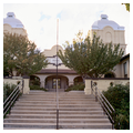 Mount Rose Elementary School