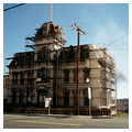 Fourth Ward School