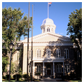 Nevada State Capitol