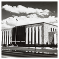 State Legislative Building