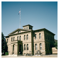 Nevada State Museum (U.S. Mint)