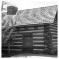 Mormon Station State Park