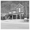 Main Street
