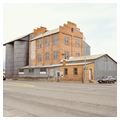 Minden Flour Milling Company