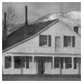 House 1900