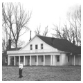 House c. 1940