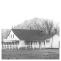 c. 1910