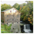 Photo 2 of Mill Creek Park