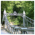 Photo 3 of Mill Creek Park