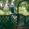 Photo 2 of Deepwood Estate