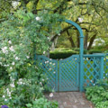Photo 5 of Deepwood Estate