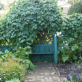 Photo 6 of Deepwood Estate