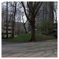 Pettygrove Park