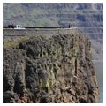 Rowena Crest Viewpoint