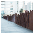 Tanner Springs Park