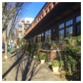 Pearl Block Townhouses