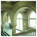 Allegheny County Courthouse and Jail